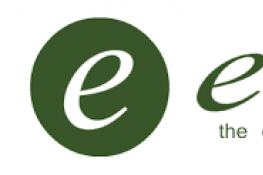 ELC是什么币？ELC币项目及币种概念介绍